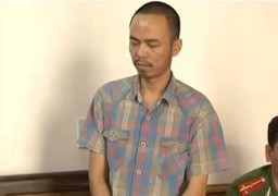 Giám đốc lừa đối tác hơn 174 ngàn USD