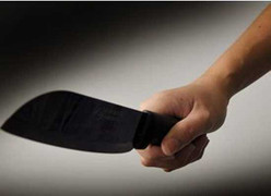 TP.HCM: Nợ 12,5 triệu đồng, giết chủ xù nợ