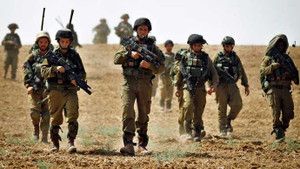 LHQ đẩy mạnh cứu trợ nhân đạo, Gaza hồi sinh