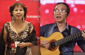 Vietnam's Got Talent 2014 lộ diện tài năng đặc biệt