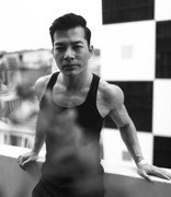 Phim nóng của Trần Bảo Sơn tranh giải ở Toronto