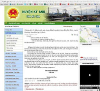 UBND huyện ra văn bản 'tiếp thị' bia: Vi phạm Luật cạnh tranh