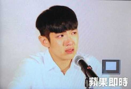 Clip: Kha Chấn Đông chấn động tâm lý mạnh sau khi ra tù