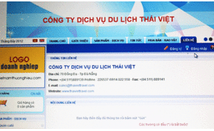 Nghi can quỵt tiền đại biểu Quốc hội bị bắt