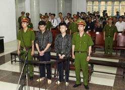 Vì sao Nguyễn Mạnh Tường không bị đề nghị truy tố tội giết người?