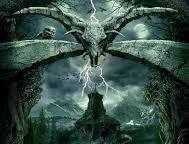 Trailer phim Vùng Đất Quỷ