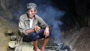 Sự thật về chuyện