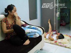 Bé trai bị khoan vùng kín: Chỉ là do vô tình?