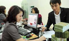 Làm gì để nhận lương nửa tỷ đồng/tháng ở Việt Nam?