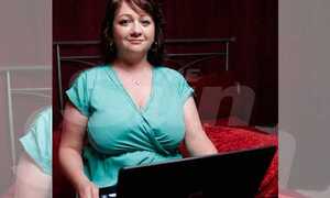 Ngày xem phim sex 3 tiếng, chữa khỏi chứng trầm cảm