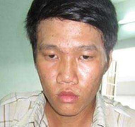 Vào nhà nghỉ với chị họ 14 tuổi, trả giá đắt