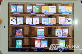 Đề án máy tính bảng 4.000 tỷ: TP.HCM yêu cầu báo cáo khẩn