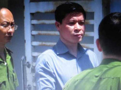 Gã giám đốc trẻ và cú lừa 3 tỷ đồng