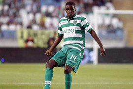 'Bom tấn thứ ba' thẳng thừng từ chối Man Utd