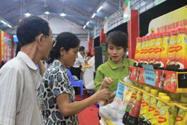 Khuyến mãi 'khủng', khách hàng vẫn thờ ơ