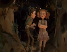 Những bộ phim đặc sắc chiếu rạp ra mắt trong tháng 9