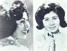 Nữ điệp viên nổi tiếng kể chuyện để tang Bác trong lòng địch