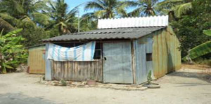 Lời khai rùng rợn của 'yêu râu xanh' hại đời bé gái