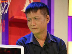 Phương Thanh, Minh Nhí bức xúc với đạo diễn Lê Hoàng