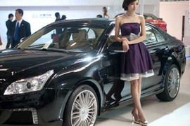 4 tỷ USD mua đồ hiệu: Sao người Việt vẫn than khó khăn?