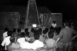 Tết Độc lập ở Trường Sa có gì đặc biệt?