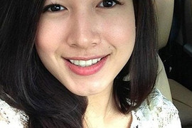 Con đại gia Việt có trình độ học vấn thế nào?