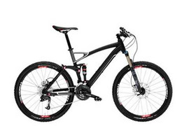 Đại gia Việt xếp hàng mua 'siêu xe đạp' 500 triệu