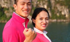 Hương Giang Idol đáp trả Trang Khàn khi bị tố được thiên vị