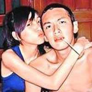 6 tay chơi nức tiếng Hoa ngữ 'chết' vì ma túy