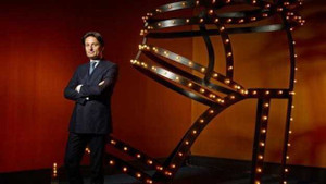 'Bí kíp' của đế chế hàng xa xỉ Hermès