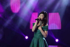 Bùi Anh Tuấn tiếp tục trở lại 'Bài hát yêu thích'