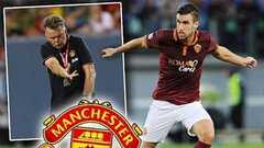 Man Utd chưa dừng chiêu mộ dàn sao thiện chiến