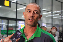 'U19 Việt Nam có thể thắng bất cứ đội nào'