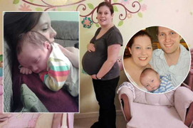 Điều trái ngược với nhiều cặp đôi người Việt