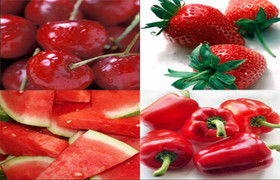 Ăn trộm bị bắt, giả vờ chết để thoát tội