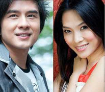 Đan Trường, Mỹ Tâm buộc bị ngưng buổi diễn tại Canada