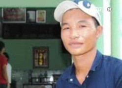 Video: Hào Anh ngược đãi bố mẹ