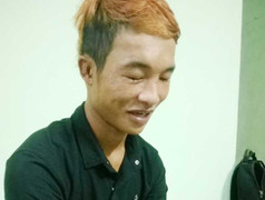 Hào Anh xin lỗi cha mẹ, tuyên bố chia tay bạn gái