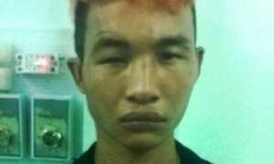 Cậu bé từng bị ngược đãi đuổi cha mẹ ra đường: Chính quyền, người thân nói gì?