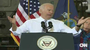 Mỹ thề săn lùng Nhà nước Hồi giáo tới cổng địa ngục