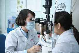 Khám sức khỏe định kỳ cho nhân viên ở đâu chất lượng?