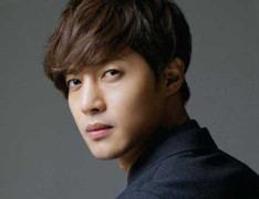 Kim Hyun Joong thú nhận đánh bạn gái, đối mặt án tù