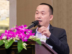 Quốc Trung đem 'Cội nguồn' đến Lễ hội âm nhạc quốc tế Gió mùa 2014