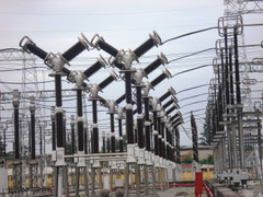 35 tỉnh thành mất điện: Trách nhiệm thuộc về ai