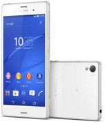 Sony ra mắt loạt smartphone 'bom tấn'