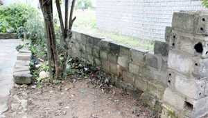 Vụ chém chồng, hiếp vợ: 'Yêu râu xanh' khai gì?