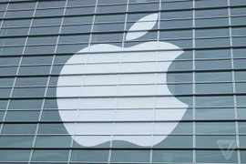 iPhone 6 có chế độ sử dụng một tay