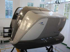 'Đường bay vàng': Lỗ khi thử nghiệm