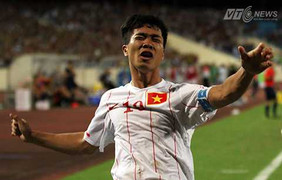 U19 Việt Nam chiến thắng nhờ sự điên rồ