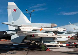 Báo Trung Quốc: Quân đội Việt Nam đủ sức giáng trả Trung Quốc